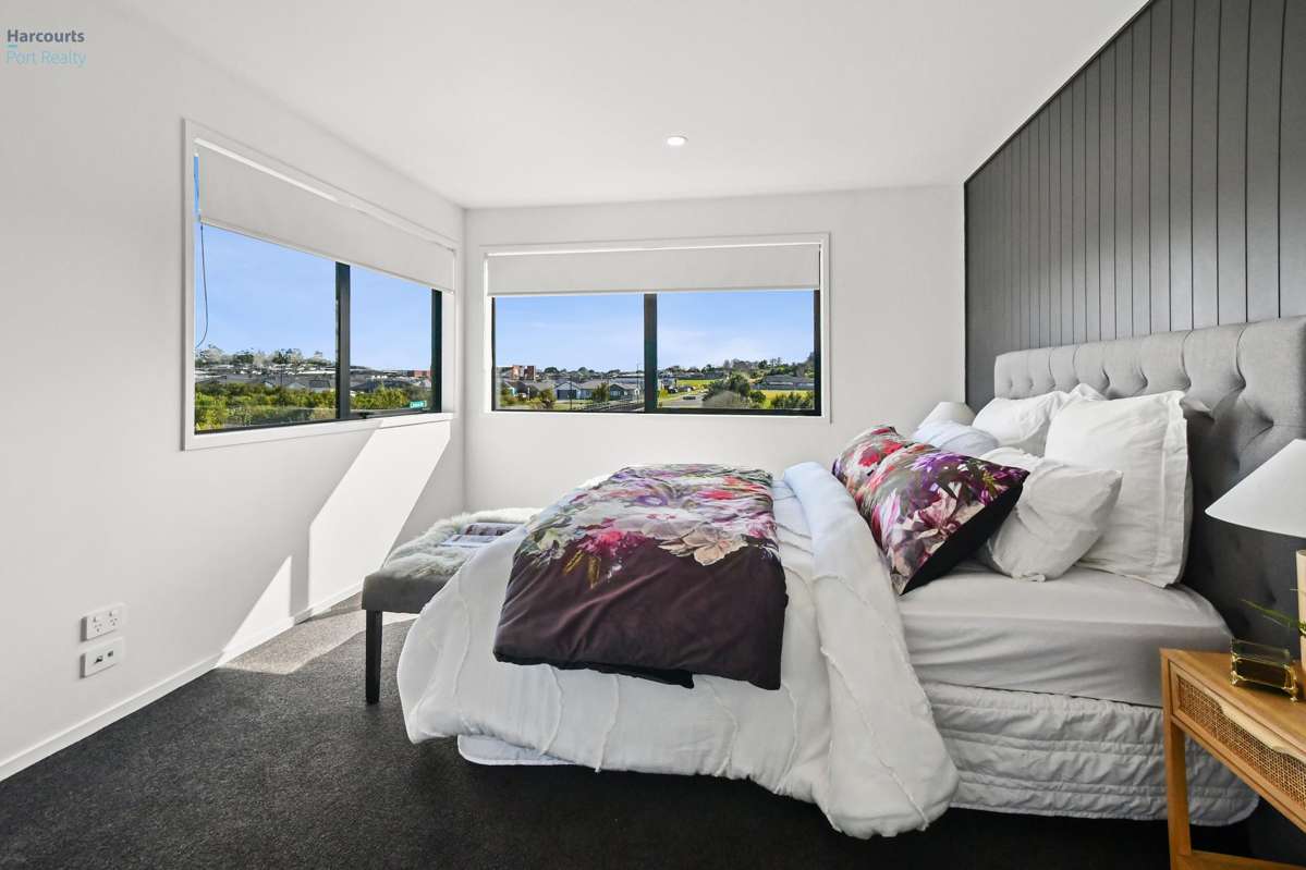 33 Jutland Road_1