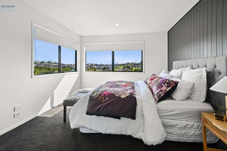 33 Jutland Road Pukekohe_5