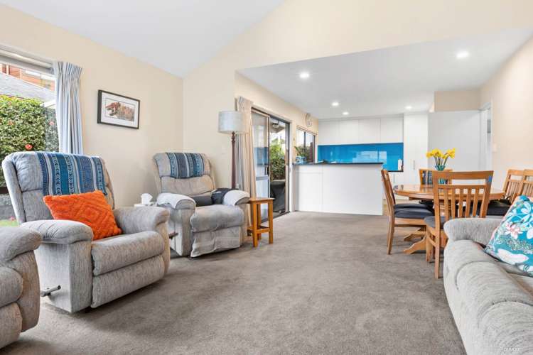 3/79 Saint Johns Road Saint Johns_6