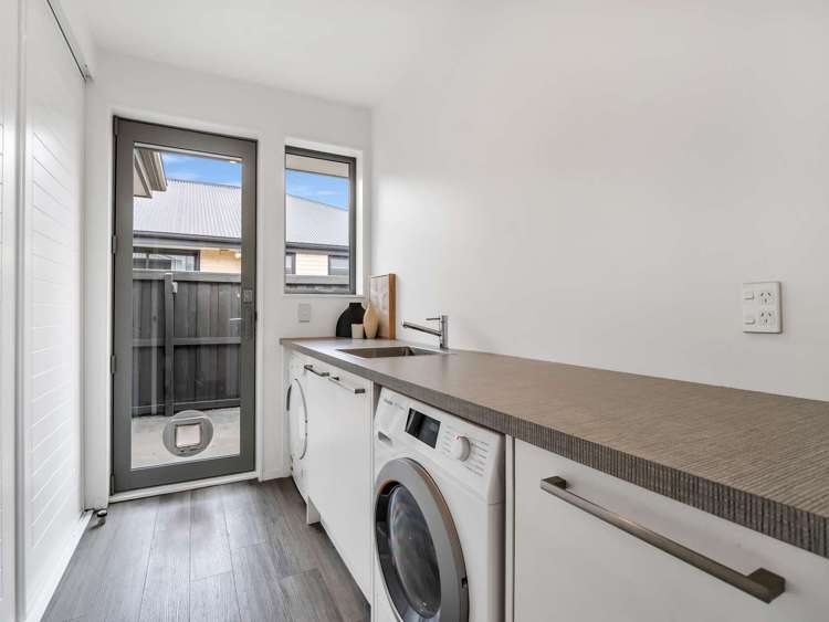 12 Castleton Drive Rolleston_8