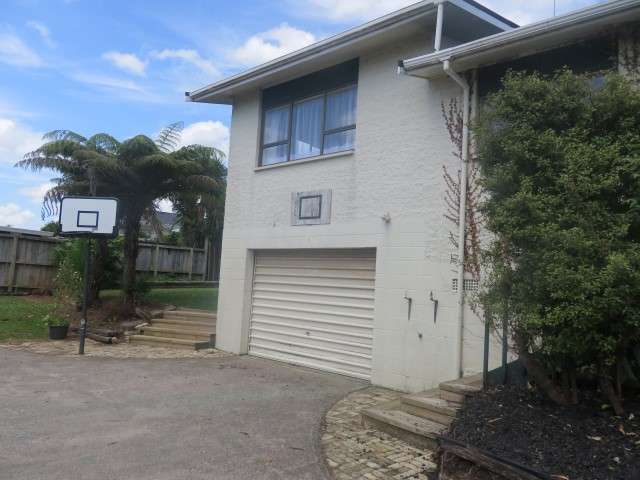 7 Vincent Place 1057_1