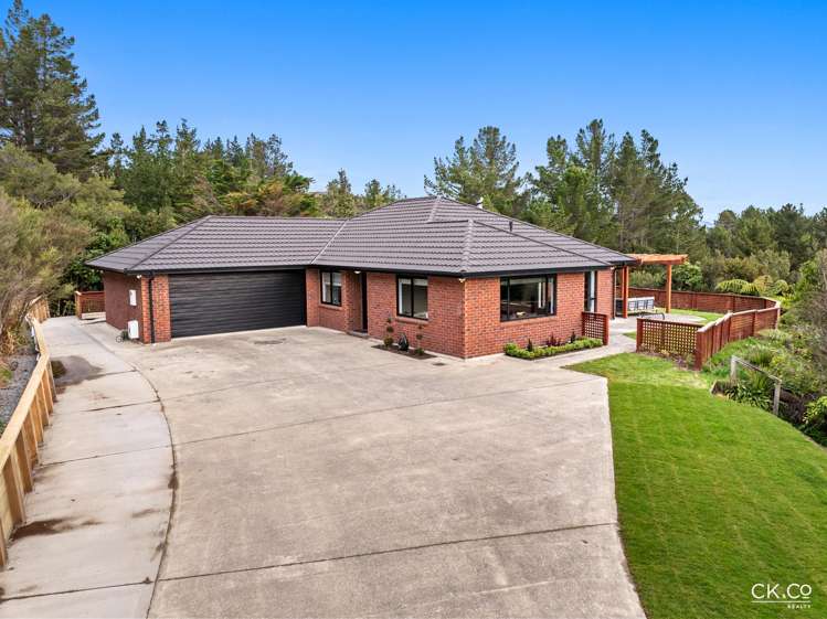 3 Streets Way Timberlea_26