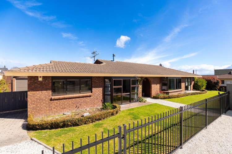 22 Chelsea Avenue Richmond_19