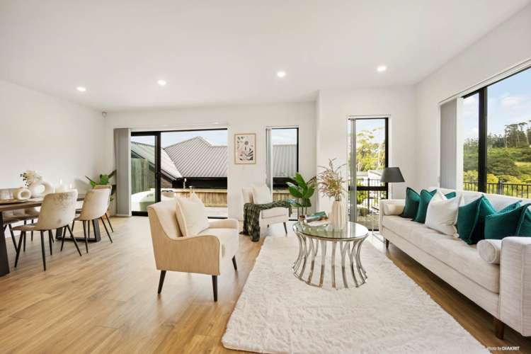 12 Kaimai Avenue Massey_3