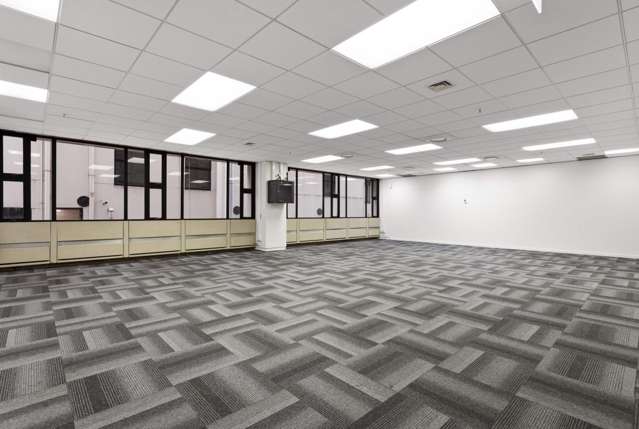 B1/99 Queen Street Auckland Cbd_4