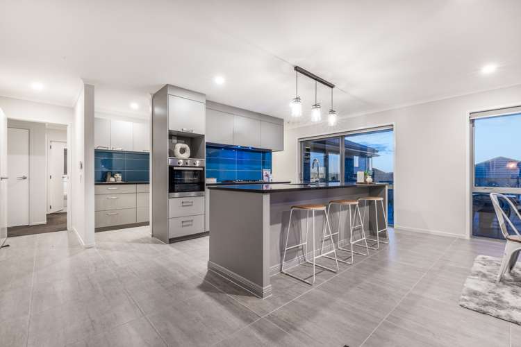 7 Weatherdeck Close Whitby_15