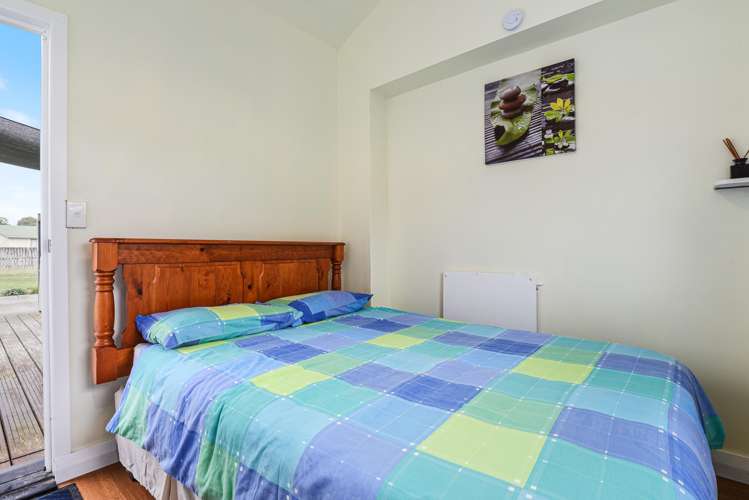 1273 Arapuni Road Arapuni_14