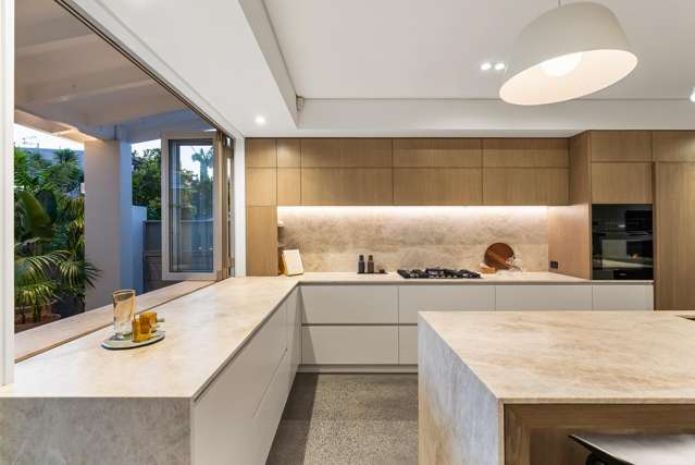 6 Paget Street Freemans Bay_2