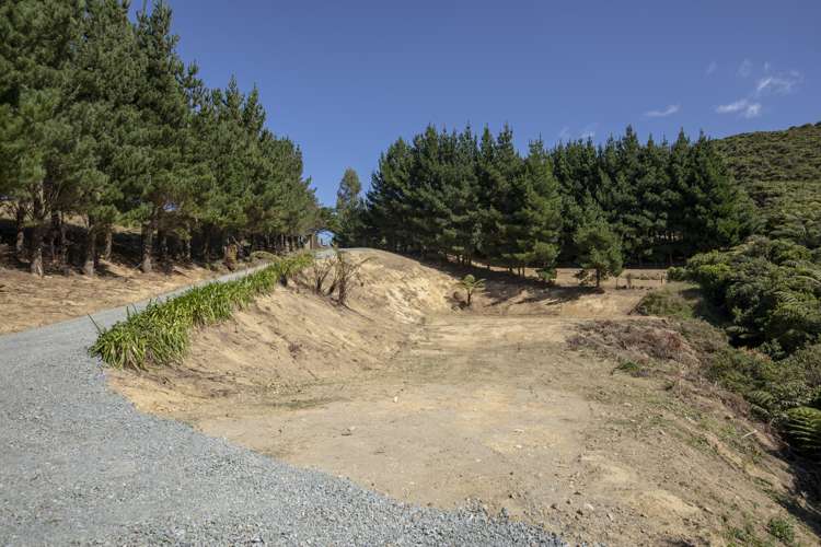 87b Kaitangata Crescent Kelson_7