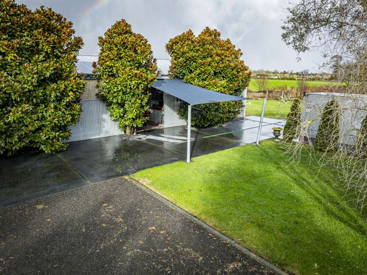 352 Te Mata Mangateretere Road Havelock North_14