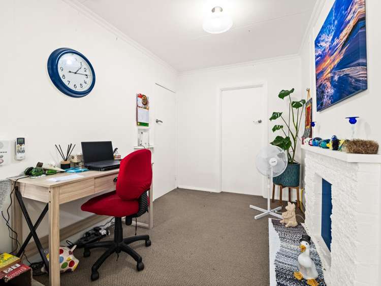 14 Kildare Street Waikouaiti_13