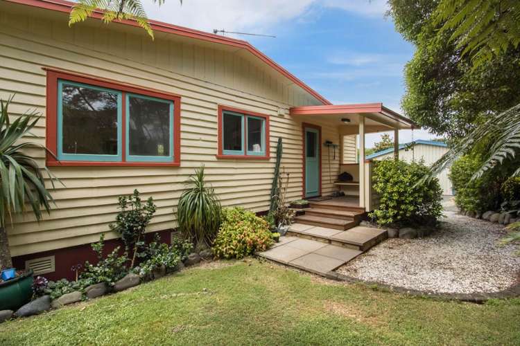 603B State Highway 2 Katikati_13