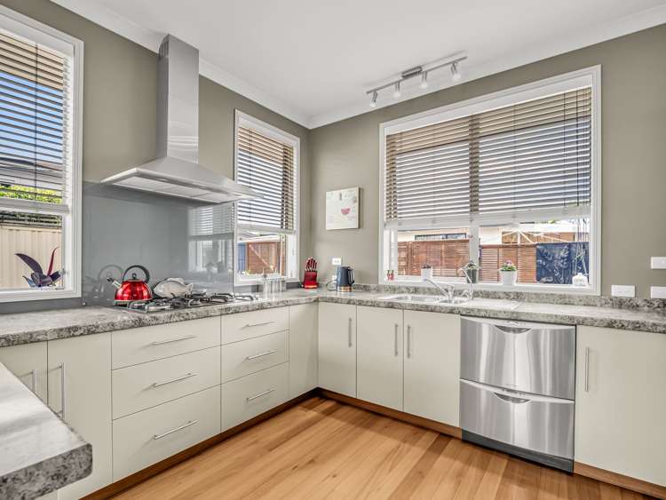 43A Victoria Avenue_1