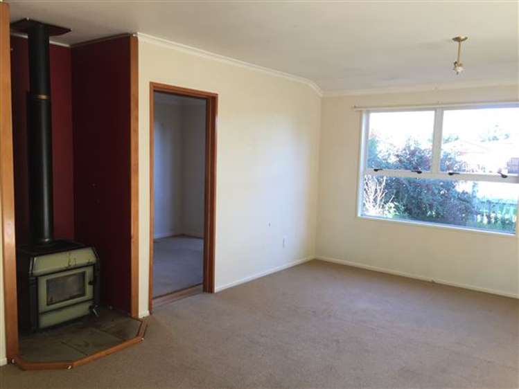 91 South Belt Rangiora_6