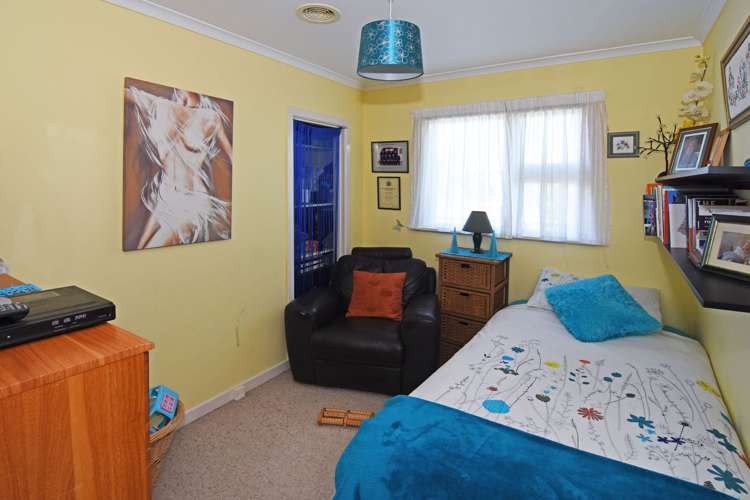 9 Raglan Street Masterton_8