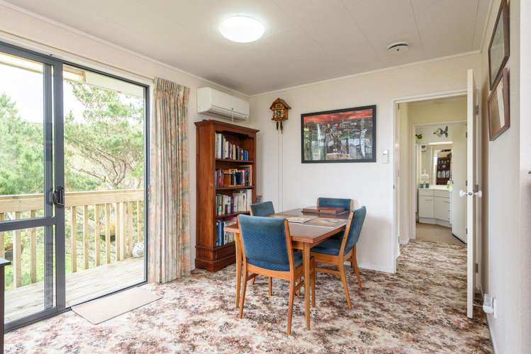 224 Mitchell Street Brooklyn_9