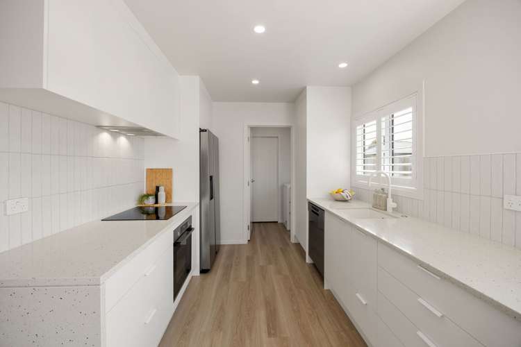 1596 Rewi Street Te Awamutu_10