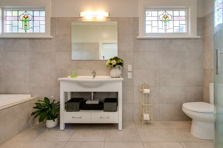 86 Mcdonald Street Napier South_6