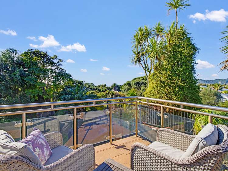 7 Rurima Rise Coastlands_10