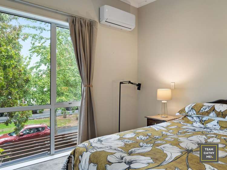 15 Hakawai Avenue Takanini_13