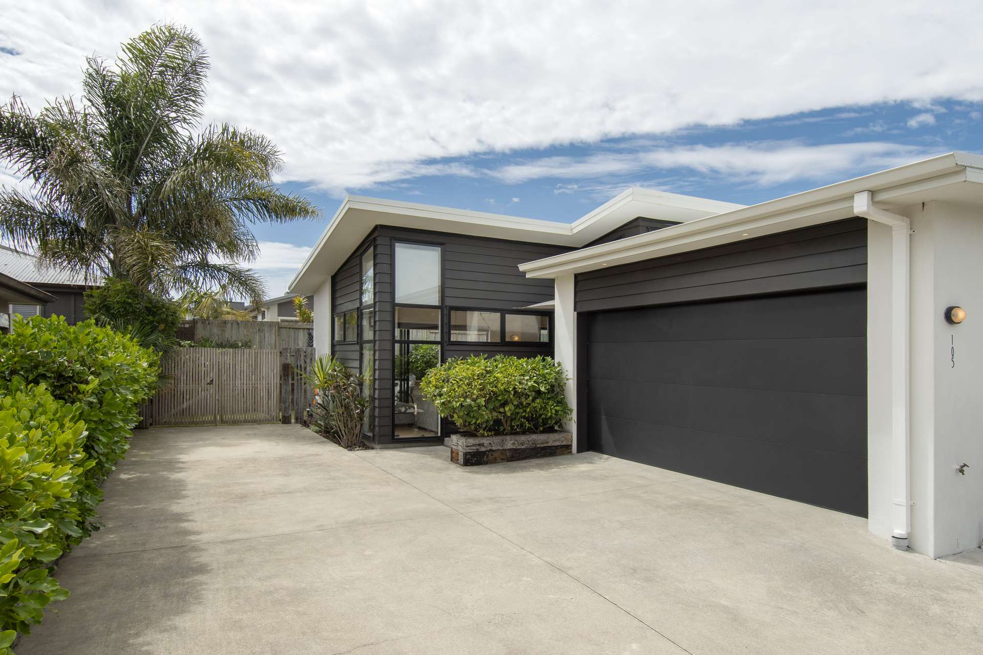 105 Twin Oak Avenue Papamoa_0