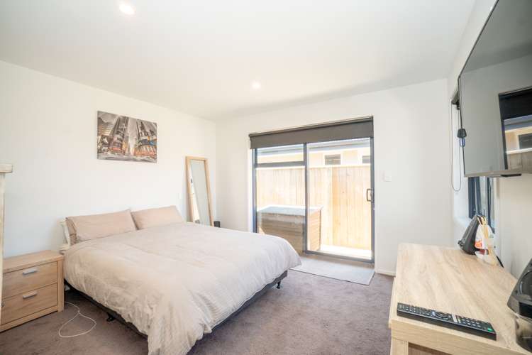 8 Cyprus Place Fitzherbert_5