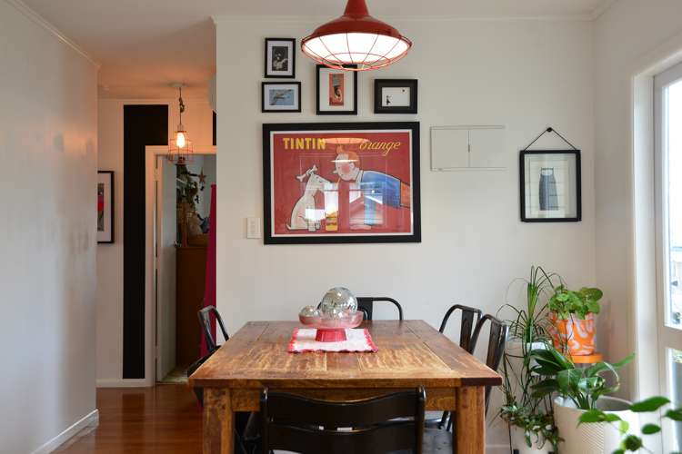 51 Robinson Street Cambridge_6