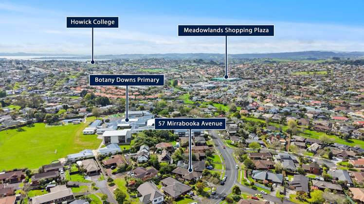 57 Mirrabooka Avenue Botany Downs_5