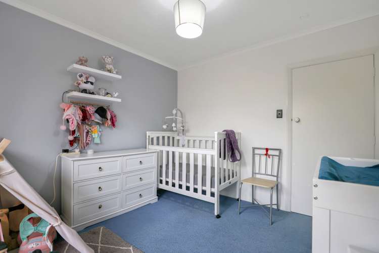 15 Galbraith Street Allenton_14