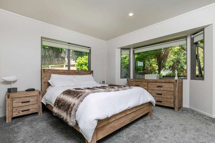 1/6 Greenridge Court Glenfield_16