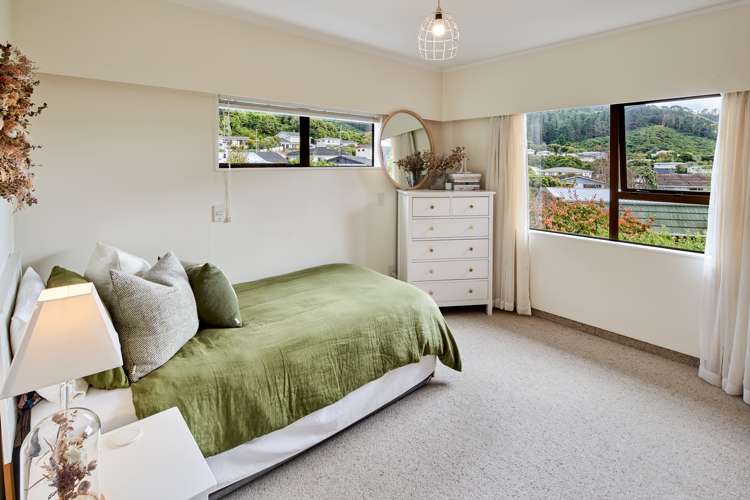 5 Achilles Close Tawa_13