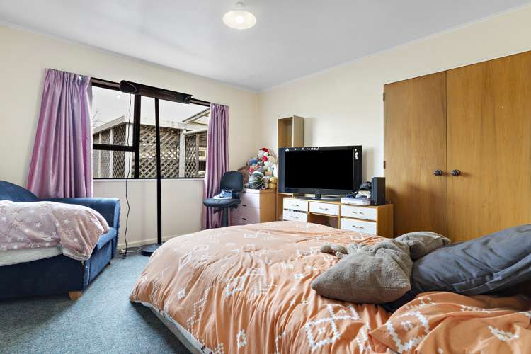 5 Newall Place Solway_9