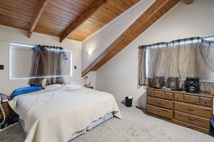 67 Rosier Road Glen Eden_8