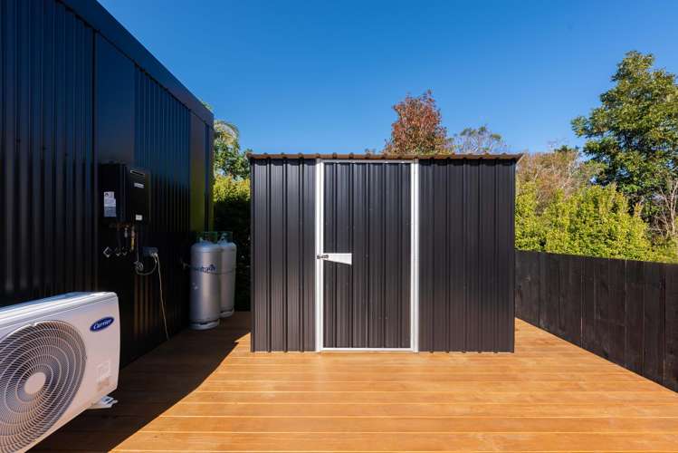 265B Hokianga Harbour Drive Omapere_15