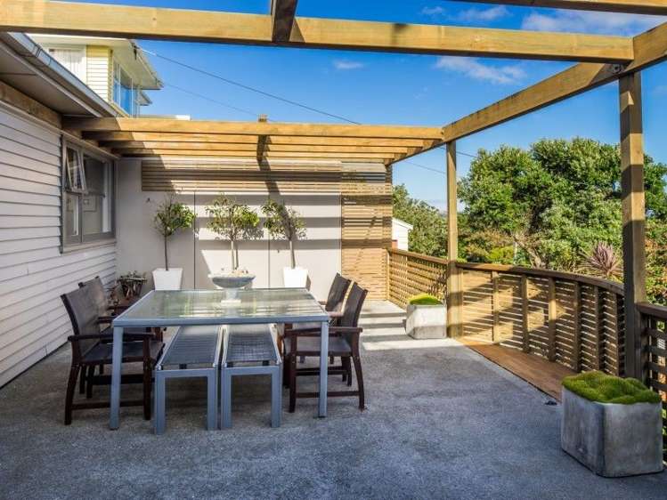 92 Kahu Road Paremata_19