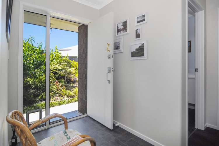 113 Seabreeze Lane Whangamata_17