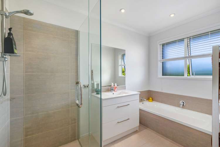 11 Dune View Drive Mangawhai_11