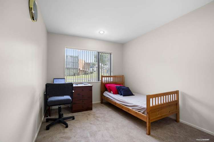 35 Bradnor Meadows Drive Swanson_11