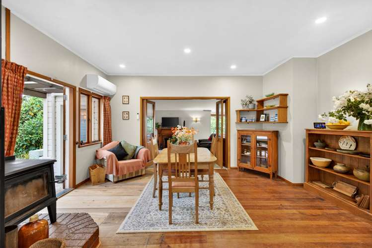 360 Raukawa Road Raukawa_8