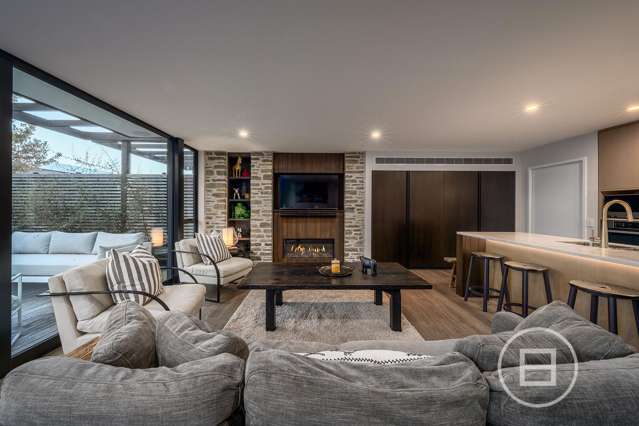 151A Upton Street Wanaka_3