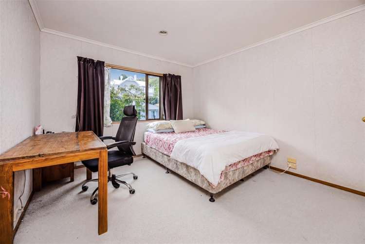 1/11 Mount Saint John Avenue Epsom_11
