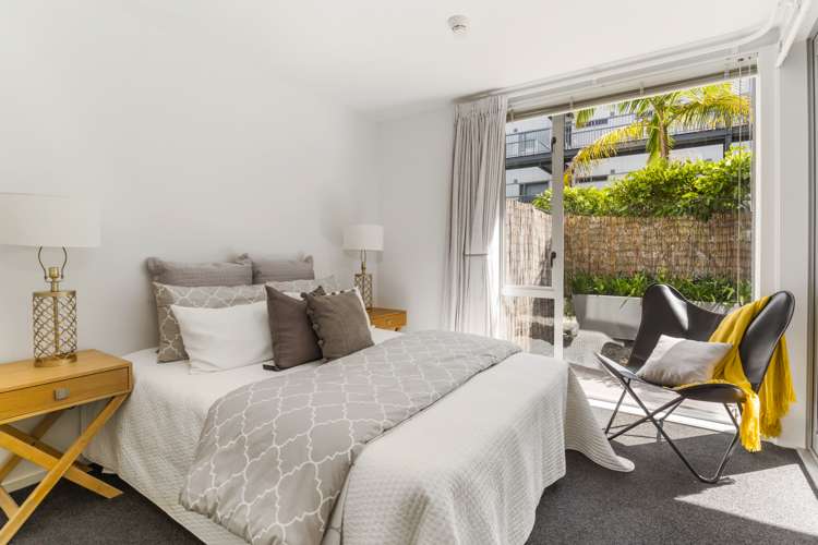 3l/435 New North Road Kingsland_9