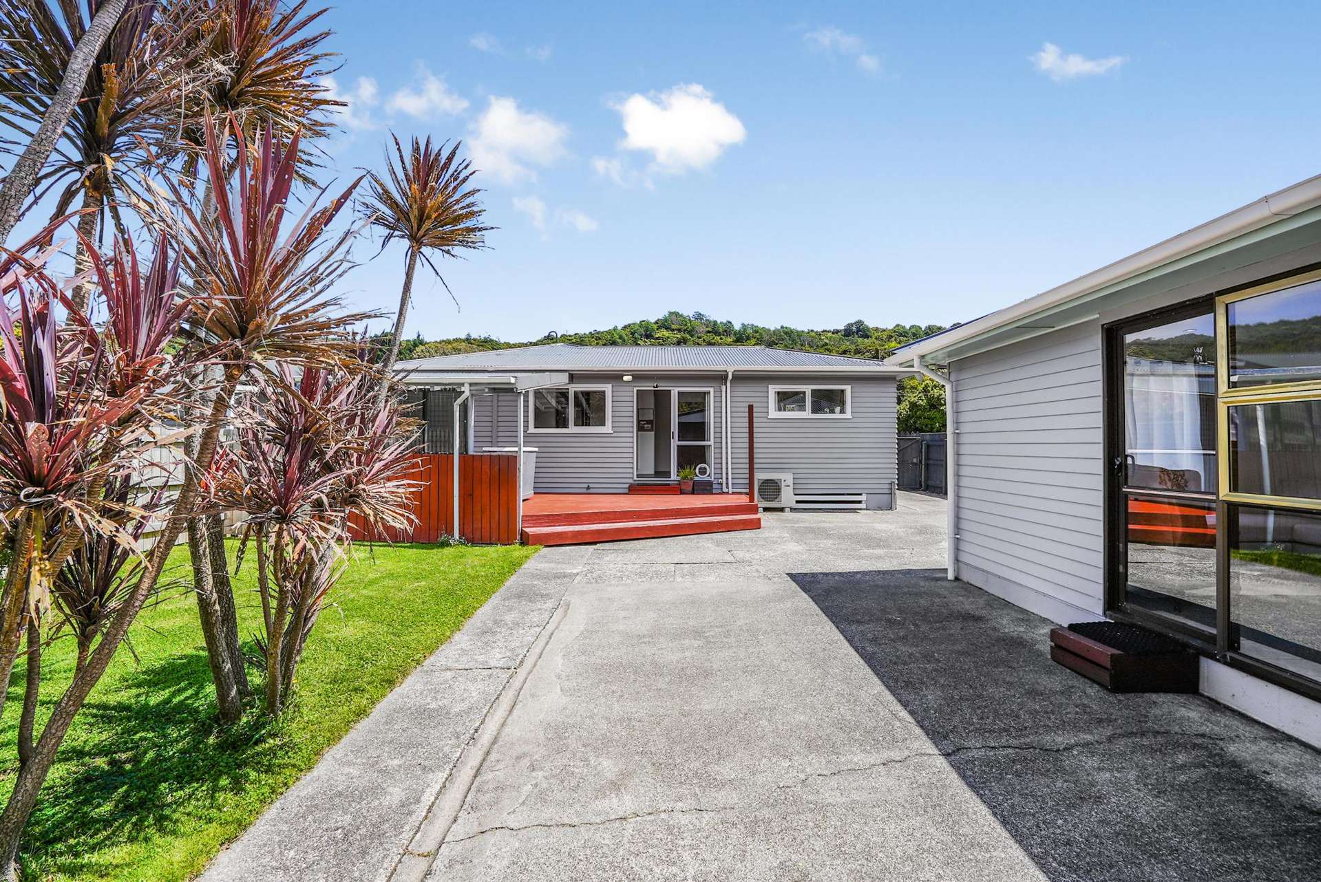 62 Westminster Road Wainuiomata_0
