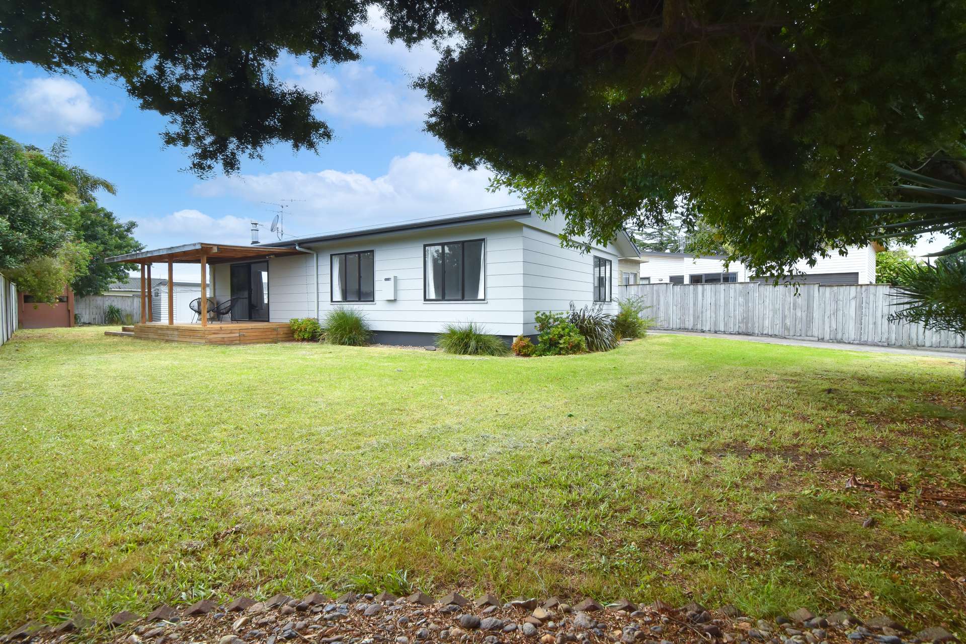 76 Eversham Road Mount Maunganui_0