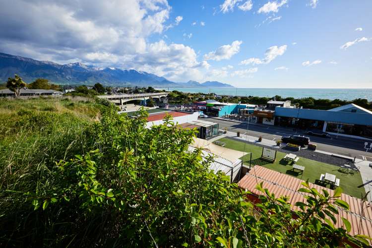 26-36 West End Parade Kaikoura_7