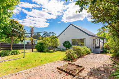 1/72 Vodanovich Road_1