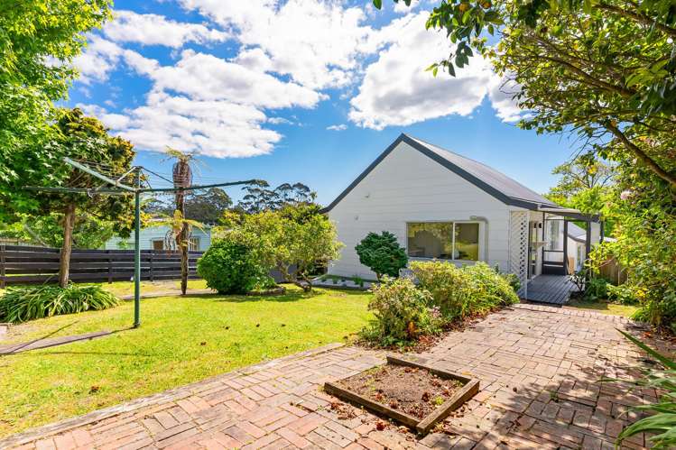 1/72 Vodanovich Road Te Atatu South_1