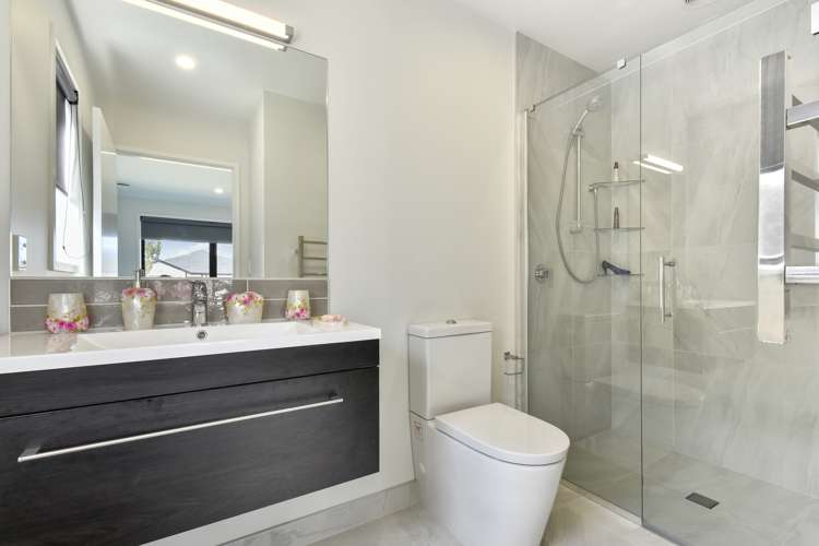 22 Koropupu Street Pukekohe_8