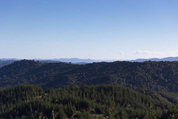 69 Otangaroa Road, Kaeo_13