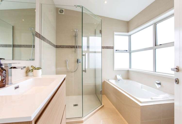 10 Saltaire Street Avondale_13